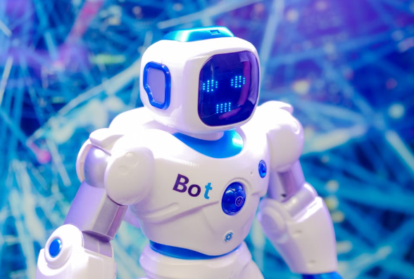 Gujarat Accelerates AI Push With INR 100-Crore Training Initiative